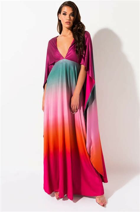 where to buy a caftan.